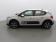 Citroen C3 1.2 Puretech 82ch Bvm5 Feel Pack 2020 photo-05