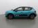 Citroen C3 1.2 Puretech 82ch Bvm5 Feel Pack 2020 photo-05