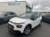 CITROEN C3 1.2 PureTech 83 S&S Feel  2020 photo-01