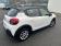 CITROEN C3 1.2 PureTech 83 S&S Feel  2020 photo-02