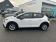 CITROEN C3 1.2 PureTech 83 S&S Feel  2020 photo-03