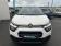 CITROEN C3 1.2 PureTech 83 S&S Feel  2020 photo-04