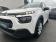 CITROEN C3 1.2 PureTech 83 S&S Feel  2020 photo-05