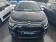 CITROEN C3 1.2 PureTech 83 S&S Shine Pack  2021 photo-02