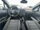 CITROEN C3 1.2 PureTech 83 S&S Shine Pack  2021 photo-07