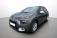 Citroen C3 1.2 puretech 83 s s you 2024 photo-02