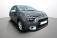 Citroen C3 1.2 puretech 83 s s you 2024 photo-03