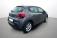 Citroen C3 1.2 puretech 83 s s you 2024 photo-04