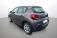 Citroen C3 1.2 puretech 83 s s you 2024 photo-05