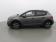 Citroen C3 1.2 Puretech 83ch Bvm5 Feel 2021 photo-05