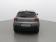 Citroen C3 1.2 Puretech 83ch Bvm5 Feel 2021 photo-06