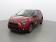 Citroen C3 1.2 Puretech 83ch Bvm5 Shine 2022 photo-02