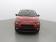 Citroen C3 1.2 Puretech 83ch Bvm5 Shine 2022 photo-04