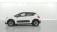 Citroen C3 1.2 PureTech 83ch C-Series 2021 photo-03