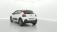 Citroen C3 1.2 PureTech 83ch C-Series 2021 photo-04