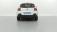 Citroen C3 1.2 PureTech 83ch C-Series 2021 photo-05