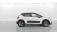 Citroen C3 1.2 PureTech 83ch C-Series 2021 photo-07