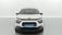 Citroen C3 1.2 PureTech 83ch C-Series 2021 photo-09