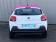 Citroen C3 1.2 PureTech 83ch S&S Feel Business 2020 photo-07