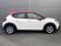 Citroen C3 1.2 PureTech 83ch S&S Feel Business 2020 photo-05