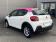 Citroen C3 1.2 PureTech 83ch S&S Feel Business 2020 photo-06