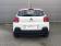 Citroen C3 1.2 PureTech 83ch S&S Feel Business 2020 photo-07