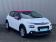 Citroen C3 1.2 PureTech 83ch S&S Feel Business 2020 photo-04