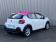 Citroen C3 1.2 PureTech 83ch S&S Feel Business 2020 photo-06