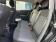 Citroen C3 1.2 PureTech 83ch S&S Feel Pack + radars 2021 photo-09