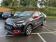 Citroen C3 1.2 PureTech 83ch S&S Shine 2021 photo-02