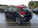 Citroen C3 1.2 PureTech 83ch S&S Shine 2021 photo-03