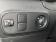 Citroen C3 1.2 PureTech 83ch S&S Shine 2021 photo-08