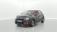 Citroen C3 1.2 PureTech 83ch S&S Shine 2021 photo-02