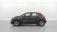 Citroen C3 1.2 PureTech 83ch S&S Shine 2021 photo-03