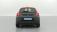 Citroen C3 1.2 PureTech 83ch S&S Shine 2021 photo-05