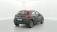 Citroen C3 1.2 PureTech 83ch S&S Shine 2021 photo-06