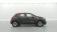 Citroen C3 1.2 PureTech 83ch S&S Shine 2021 photo-07