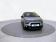 CITROEN C3 1.2 PureTech 83ch S&S Shine  2021 photo-02