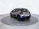 CITROEN C3 1.2 PureTech 83ch S&S Shine  2021 photo-07