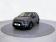 CITROEN C3 1.2 PureTech 83ch S&S Shine  2021 photo-01