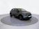 CITROEN C3 1.2 PureTech 83ch S&S Shine  2021 photo-03