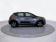 CITROEN C3 1.2 PureTech 83ch S&S Shine  2021 photo-04