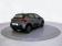 CITROEN C3 1.2 PureTech 83ch S&S Shine  2021 photo-05