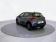 CITROEN C3 1.2 PureTech 83ch S&S Shine  2021 photo-07