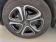 CITROEN C3 1.2 PureTech 83ch S&S Shine  2021 photo-11