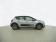 CITROEN C3 1.2 PureTech 83ch S&S Shine  2021 photo-04