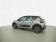 CITROEN C3 1.2 PureTech 83ch S&S Shine  2021 photo-07