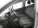 CITROEN C3 1.2 PureTech 83ch S&S Shine  2021 photo-09