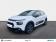 CITROEN C3 1.2 PureTech 83ch S&S Shine  2022 photo-01