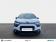 CITROEN C3 1.2 PureTech 83ch S&S Shine  2022 photo-02